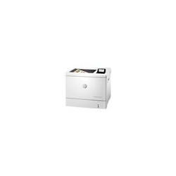 HP Color LaserJet Enterprise M554dn A4 color laser USB 33ppm