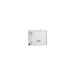 HP Color LaserJet Enterprise M554dn A4 color laser USB 33ppm