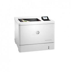 HP Color LaserJet Enterprise M554dn A4 color laser USB 33ppm