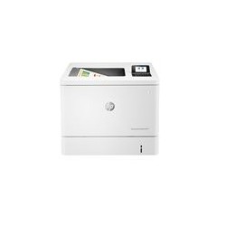 HP Color LaserJet Enterprise M554dn A4 color laser USB 33ppm