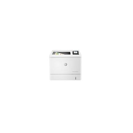 HP Color LaserJet Enterprise M554dn A4 color laser USB 33ppm