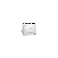 HP Color LaserJet Enterprise M554dn A4 color laser USB 33ppm