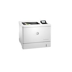 HP Color LaserJet Enterprise M554dn A4 color laser USB 33ppm