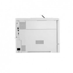 HP Color LaserJet Enterprise M554dn A4 color laser USB 33ppm