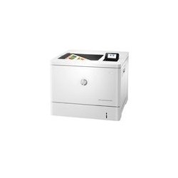 HP Color LaserJet Enterprise M554dn A4 color laser USB 33ppm