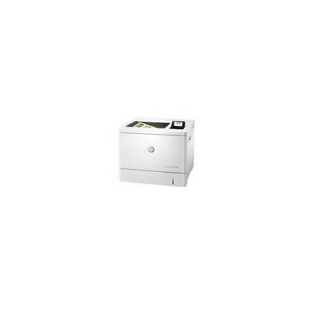 HP Color LaserJet Enterprise M554dn A4 color laser USB 33ppm