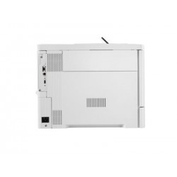 HP Color LaserJet Enterprise M554dn A4 color laser USB 33ppm