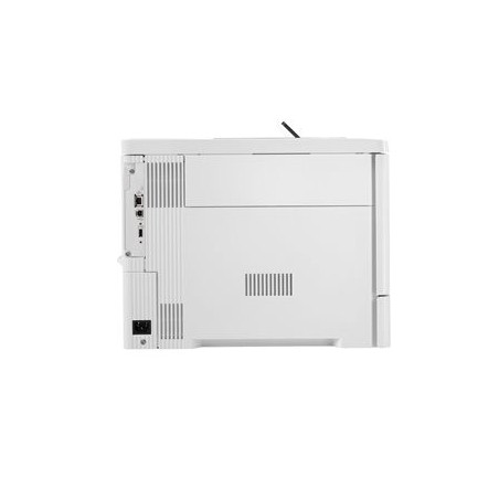 HP Color LaserJet Enterprise M554dn A4 color laser USB 33ppm