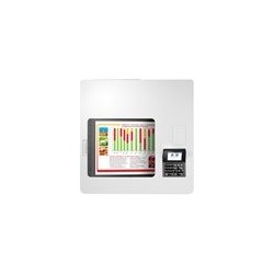 HP Color LaserJet Enterprise M554dn A4 color laser USB 33ppm