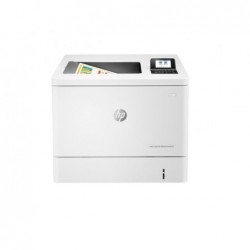 HP Color LaserJet Enterprise M554dn A4 color laser USB 33ppm