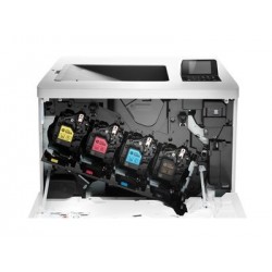 HP Color LaserJet Enterprise M554dn A4 color laser USB 33ppm