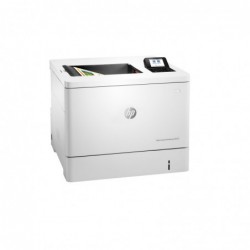 HP Color LaserJet Enterprise M554dn A4 color laser USB 33ppm