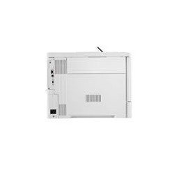 HP Color LaserJet Enterprise M554dn A4 color laser USB 33ppm