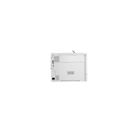 HP Color LaserJet Enterprise M554dn A4 color laser USB 33ppm