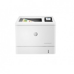 HP Color LaserJet Enterprise M554dn A4 color laser USB 33ppm