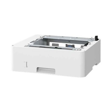 CANON 550 Sheet Cassette Feeding Module AH1 CANON 550 Sheet Cassette Feeding Module AH1