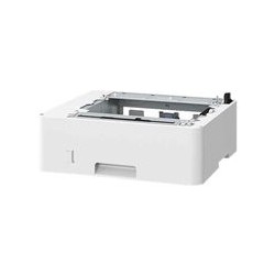 CANON 550 Sheet Cassette Feeding Module AH1 CANON 550 Sheet Cassette Feeding Module AH1