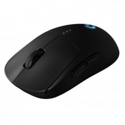 Mysz G Pro Wireless Gaming 910-005272