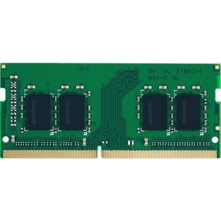 Pamięć DDR4 SODIMM 32GB/2666 CL19