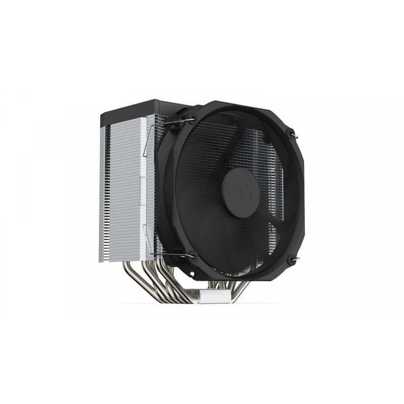 Chłodzenie procesora Fortis 5 Chłodzenie procesora Fortis 5