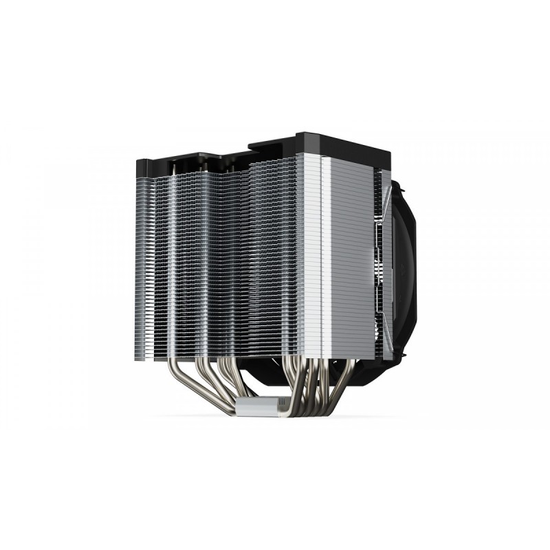 Chłodzenie procesora Fortis 5 Chłodzenie procesora Fortis 5