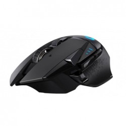 Mysz G502 Lightspeed 910-005567 