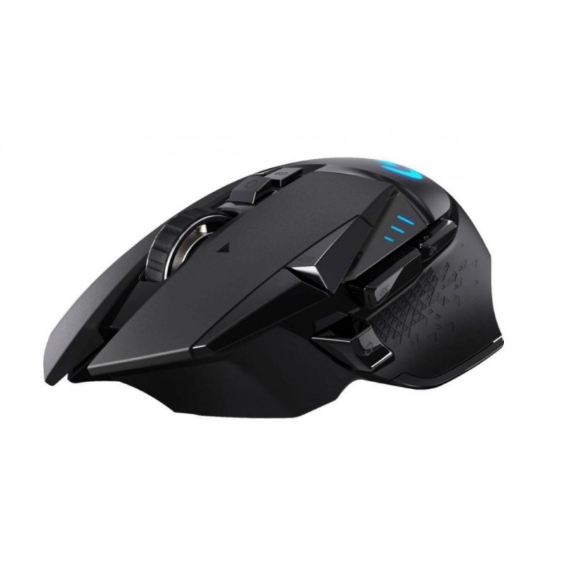 Mysz G502 Lightspeed 910-005567 