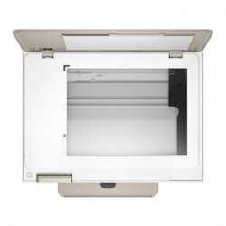 Urządzenie wielofunkcyjne Envy Photo 7230 All-in-One B63JVB