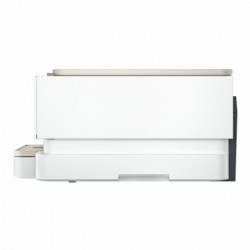 Urządzenie wielofunkcyjne Envy Photo 7230 All-in-One B63JVB