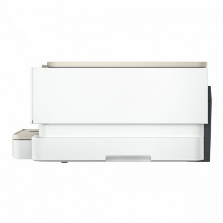 Urządzenie wielofunkcyjne Envy Photo 7230 All-in-One B63JVB