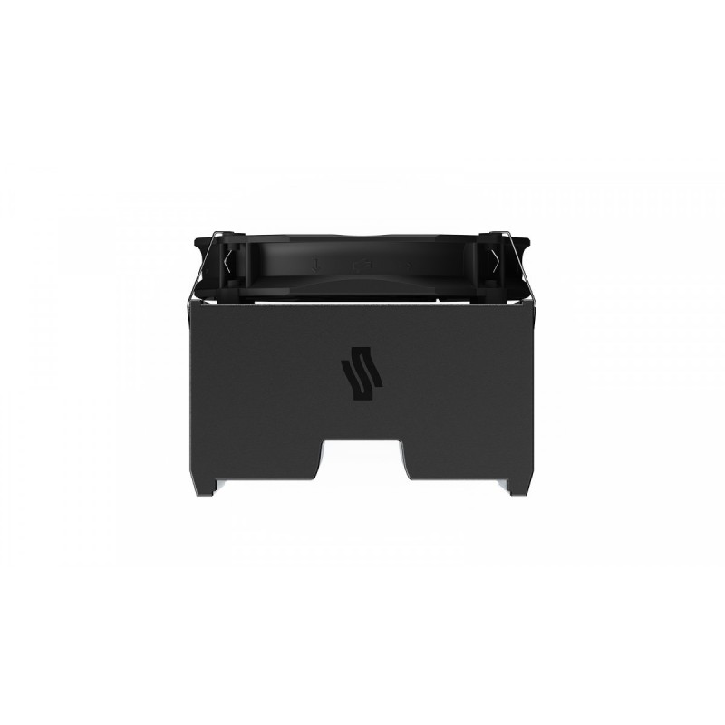 Chłodzenie procesora Fortis 5 Chłodzenie procesora Fortis 5