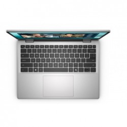 Laptop Dell Pro 14 Essential PV14250 W11P EDU C5 120U/16GB/512GB/Intel Graph/FgrPr/WLAN+BT/14.0/BcklKb/4C/65W/5YRS Plat Silver ( Laptop Dell Pro 14 Essential PV14250 W11P EDU C5 120U/16GB/512GB/Intel Graph/FgrPr/WLAN+BT/14.0/BcklKb/4C/65W/5YRS Plat Silver (