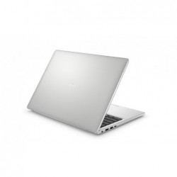 Laptop Dell Pro 14 Essential PV14250 W11P EDU C5 120U/16GB/512GB/Intel Graph/FgrPr/WLAN+BT/14.0/BcklKb/4C/65W/5YRS Plat Silver ( Laptop Dell Pro 14 Essential PV14250 W11P EDU C5 120U/16GB/512GB/Intel Graph/FgrPr/WLAN+BT/14.0/BcklKb/4C/65W/5YRS Plat Silver (