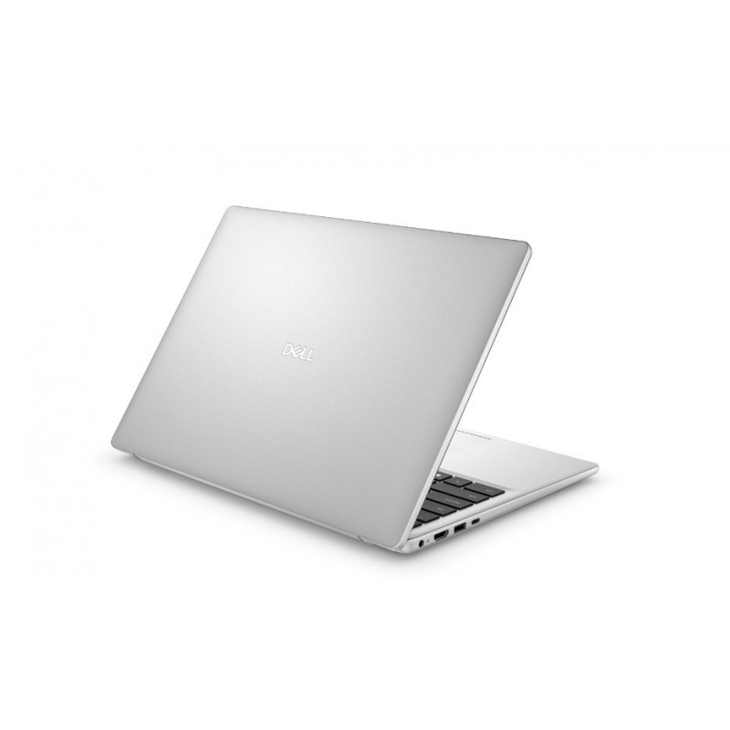 Laptop Dell Pro 14 Essential PV14250 W11P EDU C5 120U/16GB/512GB/Intel Graph/FgrPr/WLAN+BT/14.0/BcklKb/4C/65W/5YRS Plat Silver ( Laptop Dell Pro 14 Essential PV14250 W11P EDU C5 120U/16GB/512GB/Intel Graph/FgrPr/WLAN+BT/14.0/BcklKb/4C/65W/5YRS Plat Silver (