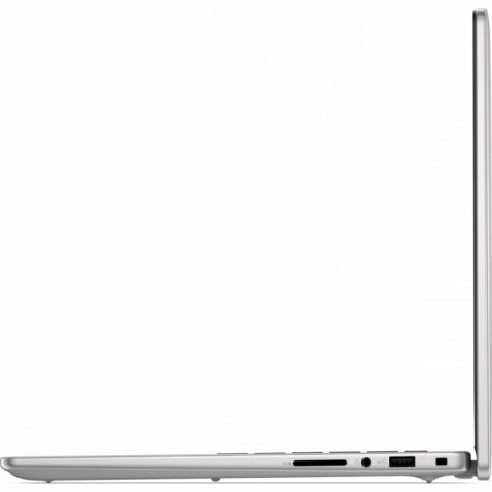 Laptop Dell Pro 14 Essential PV14250 W11P EDU C5 120U/16GB/512GB/Intel Graph/FgrPr/WLAN+BT/14.0/BcklKb/4C/65W/5YRS Plat Silver ( Laptop Dell Pro 14 Essential PV14250 W11P EDU C5 120U/16GB/512GB/Intel Graph/FgrPr/WLAN+BT/14.0/BcklKb/4C/65W/5YRS Plat Silver (