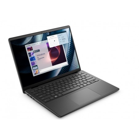 Laptop Dell Pro 14 Essential PV14250 W11P EDU C5 120U/16GB/512GB/Intel Graph/FgrPr/WLAN+BT/14.0/BcklKb/4C/65W/5YRS Carbon Black Laptop Dell Pro 14 Essential PV14250 W11P EDU C5 120U/16GB/512GB/Intel Graph/FgrPr/WLAN+BT/14.0/BcklKb/4C/65W/5YRS Carbon Black