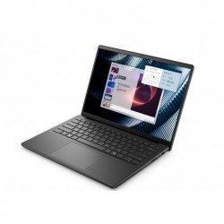 Laptop Dell Pro 14 Essential PV14250 W11P EDU C5 120U/16GB/512GB/Intel Graph/FgrPr/WLAN+BT/14.0/BcklKb/4C/65W/5YRS Carbon Black Laptop Dell Pro 14 Essential PV14250 W11P EDU C5 120U/16GB/512GB/Intel Graph/FgrPr/WLAN+BT/14.0/BcklKb/4C/65W/5YRS Carbon Black