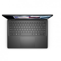 Laptop Dell Pro 14 Essential PV14250 W11P EDU C5 120U/16GB/512GB/Intel Graph/FgrPr/WLAN+BT/14.0/BcklKb/4C/65W/5YRS Carbon Black Laptop Dell Pro 14 Essential PV14250 W11P EDU C5 120U/16GB/512GB/Intel Graph/FgrPr/WLAN+BT/14.0/BcklKb/4C/65W/5YRS Carbon Black