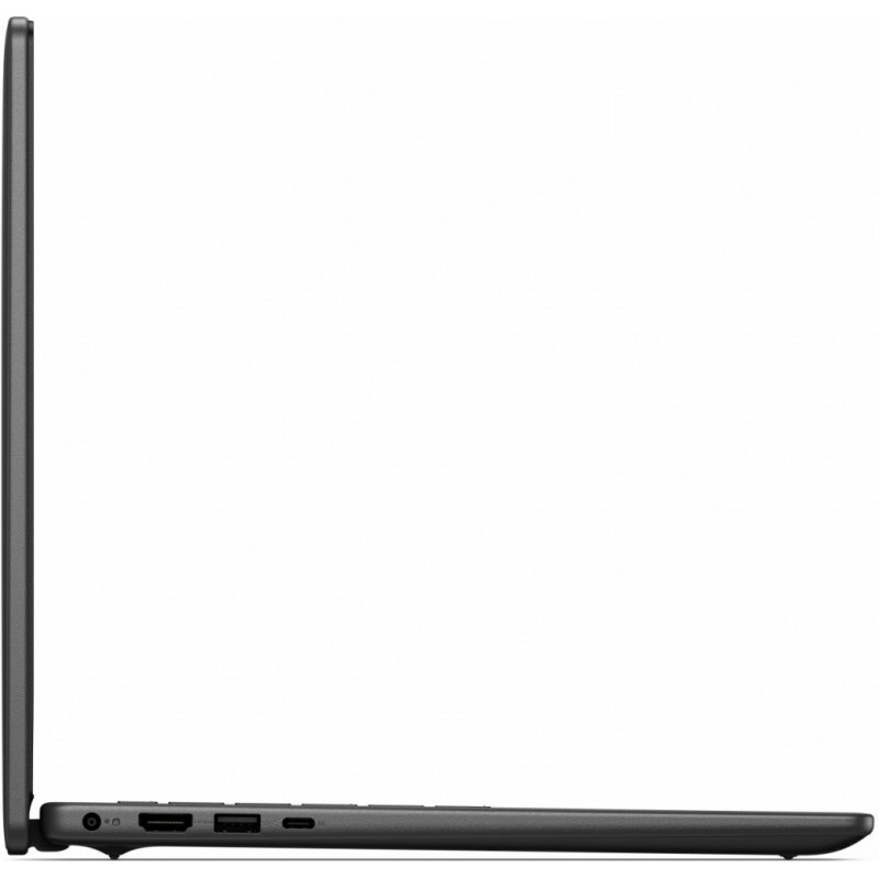 Laptop Dell Pro 14 Essential PV14250 W11P EDU C5 120U/16GB/512GB/Intel Graph/FgrPr/WLAN+BT/14.0/BcklKb/4C/65W/5YRS Carbon Black Laptop Dell Pro 14 Essential PV14250 W11P EDU C5 120U/16GB/512GB/Intel Graph/FgrPr/WLAN+BT/14.0/BcklKb/4C/65W/5YRS Carbon Black
