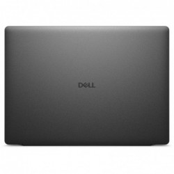 Laptop Dell Pro 14 Essential PV14250 W11P EDU C5 120U/16GB/512GB/Intel Graph/FgrPr/WLAN+BT/14.0/BcklKb/4C/65W/5YRS Carbon Black Laptop Dell Pro 14 Essential PV14250 W11P EDU C5 120U/16GB/512GB/Intel Graph/FgrPr/WLAN+BT/14.0/BcklKb/4C/65W/5YRS Carbon Black