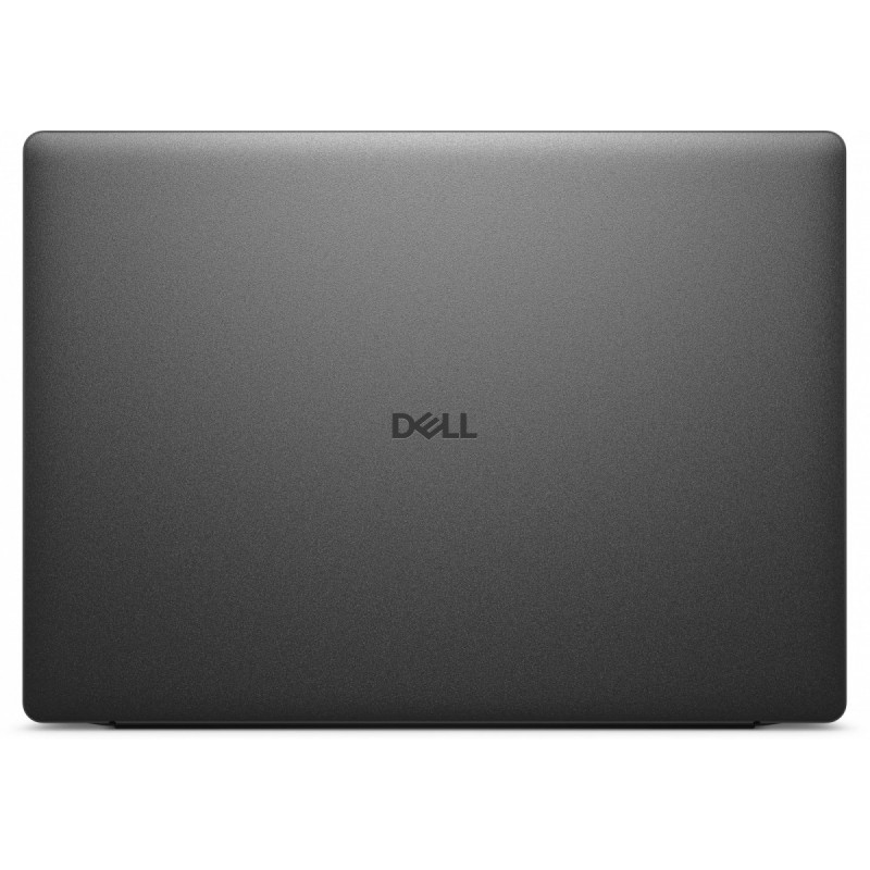 Laptop Dell Pro 14 Essential PV14250 W11P EDU C5 120U/16GB/512GB/Intel Graph/FgrPr/WLAN+BT/14.0/BcklKb/4C/65W/5YRS Carbon Black Laptop Dell Pro 14 Essential PV14250 W11P EDU C5 120U/16GB/512GB/Intel Graph/FgrPr/WLAN+BT/14.0/BcklKb/4C/65W/5YRS Carbon Black