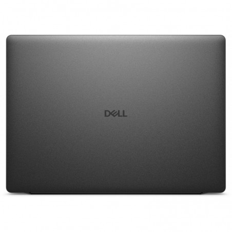 Laptop Dell Pro 14 Essential PV14250 W11P EDU C5 120U/16GB/512GB/Intel Graph/FgrPr/WLAN+BT/14.0/BcklKb/4C/65W/5YRS Carbon Black Laptop Dell Pro 14 Essential PV14250 W11P EDU C5 120U/16GB/512GB/Intel Graph/FgrPr/WLAN+BT/14.0/BcklKb/4C/65W/5YRS Carbon Black