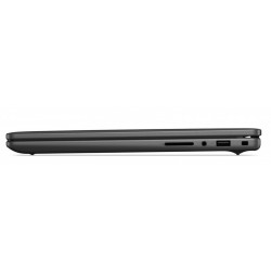 Laptop Dell Pro 14 Essential PV14250 W11P EDU C5 120U/16GB/512GB/Intel Graph/FgrPr/WLAN+BT/14.0/BcklKb/4C/65W/5YRS Carbon Black Laptop Dell Pro 14 Essential PV14250 W11P EDU C5 120U/16GB/512GB/Intel Graph/FgrPr/WLAN+BT/14.0/BcklKb/4C/65W/5YRS Carbon Black
