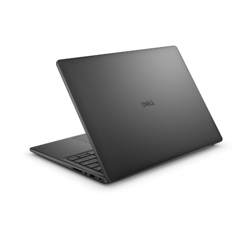 Laptop Dell Pro 14 Essential PV14250 W11P EDU C5 120U/16GB/512GB/Intel Graph/FgrPr/WLAN+BT/14.0/BcklKb/4C/65W/5YRS Carbon Black Laptop Dell Pro 14 Essential PV14250 W11P EDU C5 120U/16GB/512GB/Intel Graph/FgrPr/WLAN+BT/14.0/BcklKb/4C/65W/5YRS Carbon Black