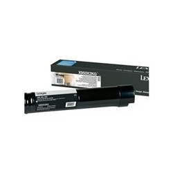 LEXMARK 22Z0008 Toner Lexmark black 32000 str. XS955