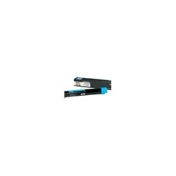 LEXMARK 22Z0009 Toner Lexmark cyan 22000 str. XS955 LEXMARK 22Z0009 Toner Lexmark cyan 22000 str. XS955