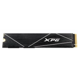 Dysk SSD XPG GAMIX S70 BLADE 512GB PCIe 4x4 7.2/2.6 GBs Dysk SSD XPG GAMIX S70 BLADE 512GB PCIe 4x4 7.2/2.6 GBs