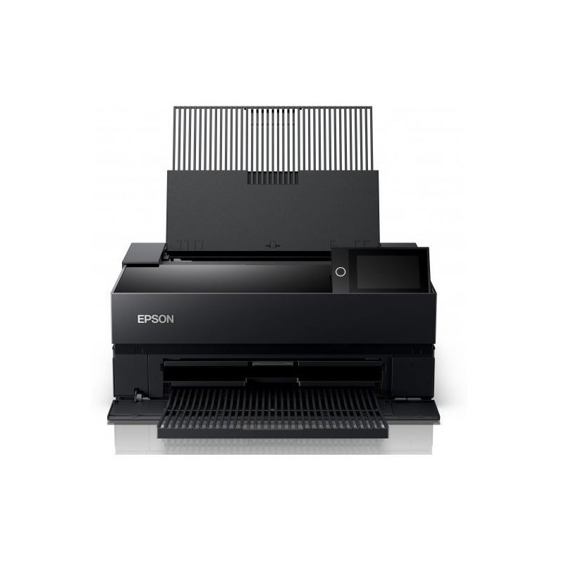 Drukarka SC-P700 MIRAGE A3+/10ink/USB3/(W)LAN/CD