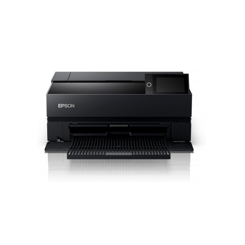 Drukarka SC-P700 MIRAGE A3+/10ink/USB3/(W)LAN/CD