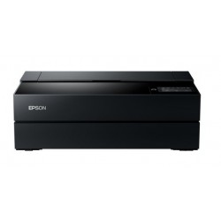 Drukarka SC-P900 MIRAGE A2+/10ink/USB3/(W)LAN/CD 